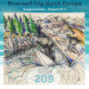 209 - Ausgenommen Eisbach E1 - Riversurf-Trip durch Europa Download