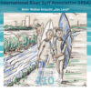 210 – International River Surf Association (IRSA) – Mehr Wellen braucht „das Land“ Download