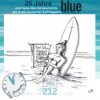 211 – 25 Jahre Blue Mag – Andi Spies über die Geschichte des ersten Deutschen Surfmagazins