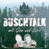BuschTALK Folge #52 - Eiskalt erwischt – Alles über Erfrierungen Download