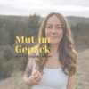 Warum du nicht nach Liebe suchen musst - du bist Liebe.