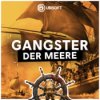 Gangster Der Meere | EP 1 | Thomas Tew, Der Pionier des Ostens Download