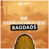 Die Geräuschkulisse Bagdads - Episode 8: Der Herrscherpalast mit dem goldenen Tor Download