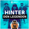 Hinter den Legenden - Episode 4: Marquis de Sade Download