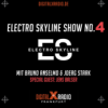 Electro Skyline #4 Video