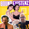 WQF 152 | BOUND | RULE OF JENNY PEN | DAS LEBEN NACH DEM TOD IN DENVER | UGLY STEPSISTER | eXistenZ Download