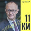 Friedrich Merz: Kann er Kanzler? Download