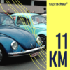 Autoriese in der Krise: Wie funktioniert VW? Download