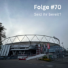 Folge #70 - Seid ihr bereit? Download