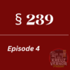 §239 - Episode 4: Testspiel Rot-Weiß Essen Download