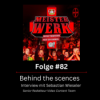 Folge #82 - Interview mit Sebastian Wieseler Download