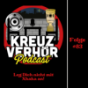 Folge #83 - Leg Dich nicht mit Xhaka an! Download
