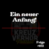 Folge #102 - Ein neuer Anfang! Download