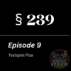 §239 - Episode 9: Testspiel Pisa Download