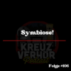 Folge #106 - Symbiose! Download