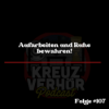 Folge #107 - Aufarbeiten und Ruhe bewahren! Download