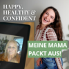 081 | „Ohne Sport hättest du nicht gegessen.“ - Mama über meine Essstörung Recovery Download