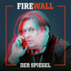 Best of SPIEGEL Firewall: Der AfD-Politiker und der Spion aus China Download