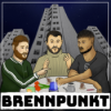 Folge 83: Truhe in Frieden
