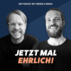 JME 49: Jetzt mal ehrlich… 3 Dinge, die ich an dir schätze! Download