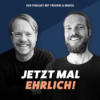 JME 116: Jetzt mal ehrlich… wie verkaufe ich meine Firma? Download