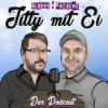#77 - Frohes Neues! Live aus dem Dixi! Download