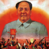 Mao - Chinas Messias und Massenmörder