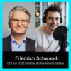 Digitalconomics #63: Statista Gründer Friedrich Schwandt über datenbasierte E-Commerce-Insights Download