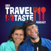 Travel&Taste - Von Portwein und Puddingteilchen Download