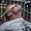 Hamburg-Kettlebell-Club_00022_Frank_Delventhal_Trainings_FAQ2 Download