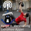 Hamburg-Kettlebell-Club Folge 00004 Vorstellung Dorothee Appel Download