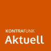 KONTRAFUNK: Wochenrückblick vom 18. Januar 2025 Download