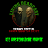 Spooky Special - Casts from the Crypt "Die unsterbliche Mumie" Download
