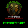 Spooky Special - Casts from the Crypt "die perfekte Flucht"