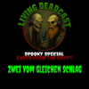 Spooky Special - Casts from the Crypt "zwei vom gleichen Schlag"