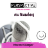 #98 Neuanfang Download