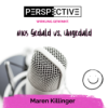 #105 Geduld vs. Ungeduld Download