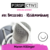 #113 Dresscodes - Kleiderordnung Download