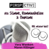 #18 Stimme, Kommunikation & Charisma mit Vera Wenkert Download
