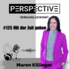 #125 Mit der Zeit gehen Download