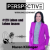 #129 Leben und Leben lassen Download