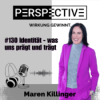 #130 Identität - was uns prägt und trägt Download