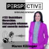 #133 Unsichtbare Hierarchien: Statusspiele erkennen und souverän meistern Download
