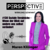 #138 Soziale Vergleiche - Wenn der Blick auf andere uns selbst verändert Download