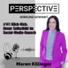 #141 Klick-Kick: Unser Selbstbild im Social-Media-Rausch Download