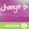 Dr. Florian Ploberger im Gespräch mit Heinz Nußbaumer Download