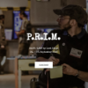 P.R.I.M. OT Talk - #03 Die Welt des P.R.I.M.