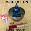 MEDITATIONSSTUNDE Folge 240 / 16.08.2024 Download