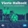 #104 Spezial-Gast drückt als Schalke-Fan dem BVB die Daumen Download