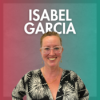 #131 Isabel Garcia: Deine Stimme ist deine Visitenkarte Download